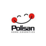 POLISAN-400x400
