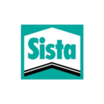 SISTA-400x400