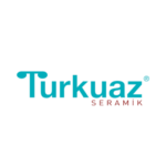 TURKUAZ-SERAMIK-400x400