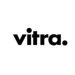 VITRA-400x400