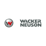 WACKER-400x400
