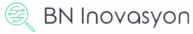 BN Inovasyon